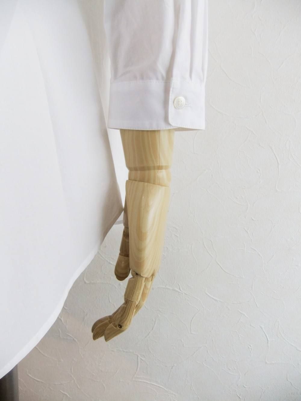 COTTON DESIGN SHIRT