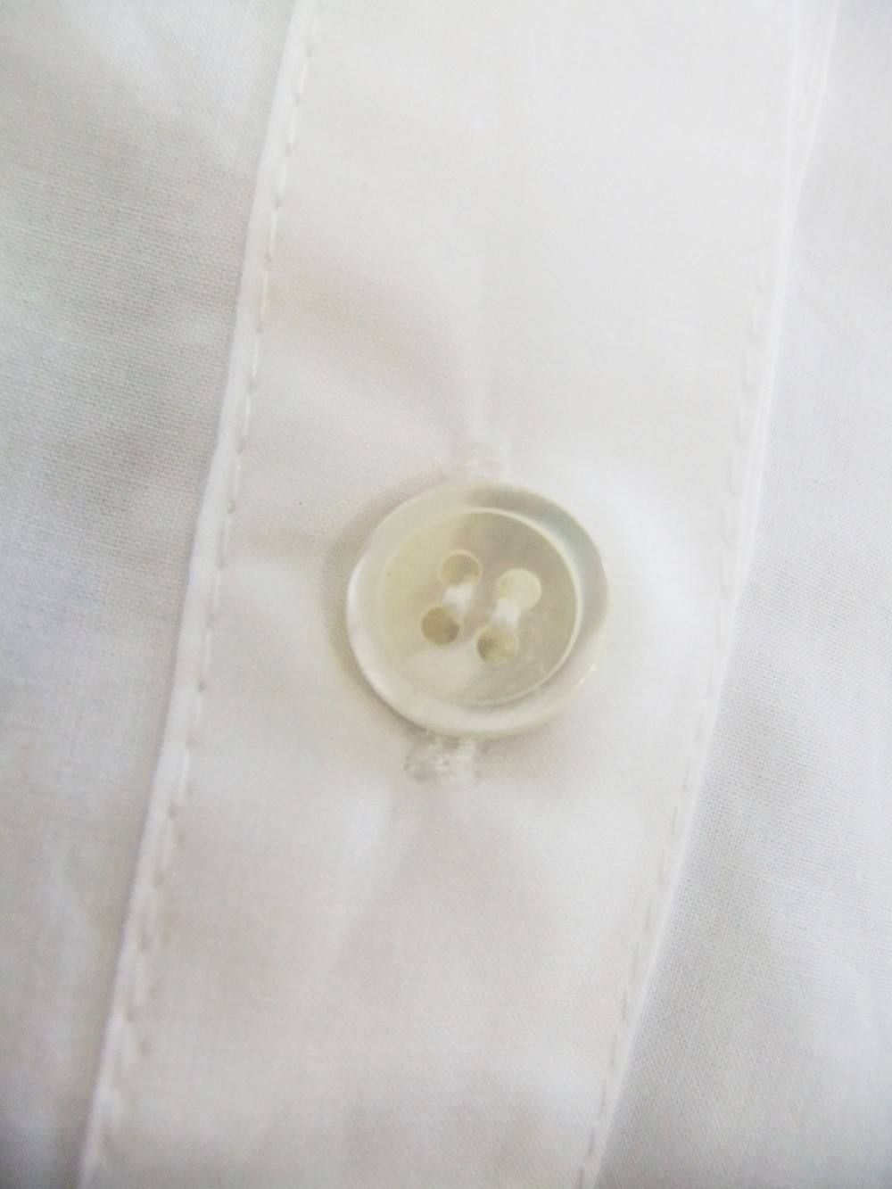 COTTON DESIGN SHIRT