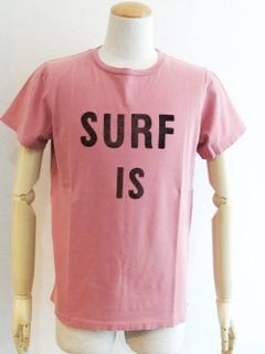 スペシャル加工T(SURF IS)