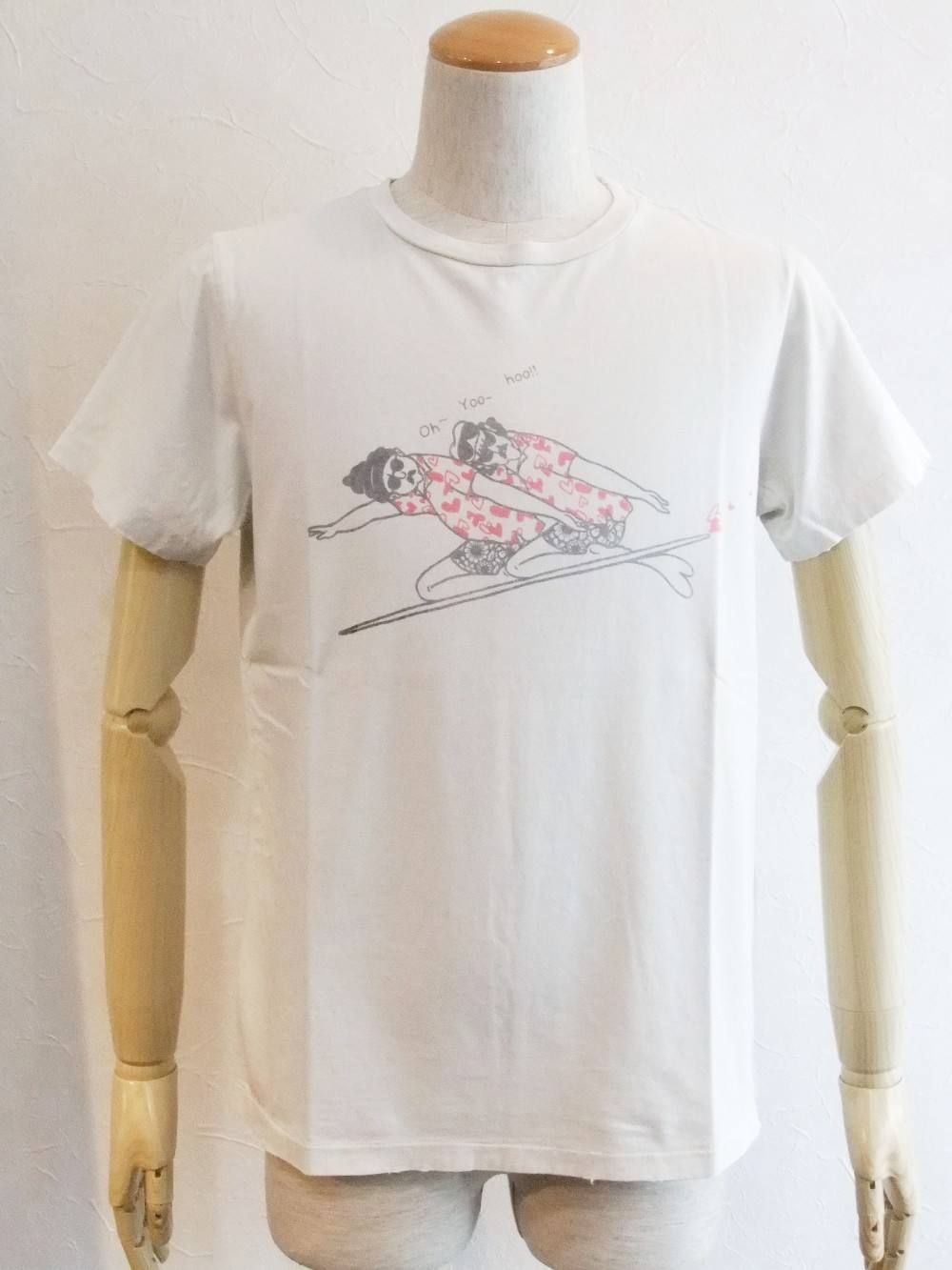 REMI RELIEF《レミレリーフ》正規通販 | 4.444glad / 1万円(税抜