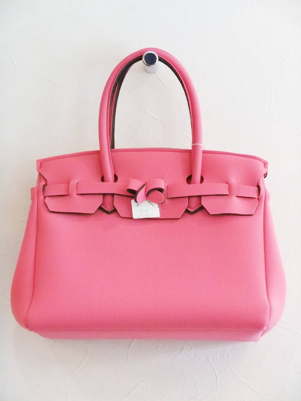 Save My Bag《セーブマイバッグ》正規通販 | 4.444glad