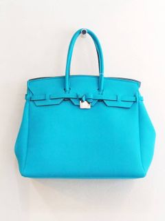BAG WEEKENDER //LYCRA (LUXURY)