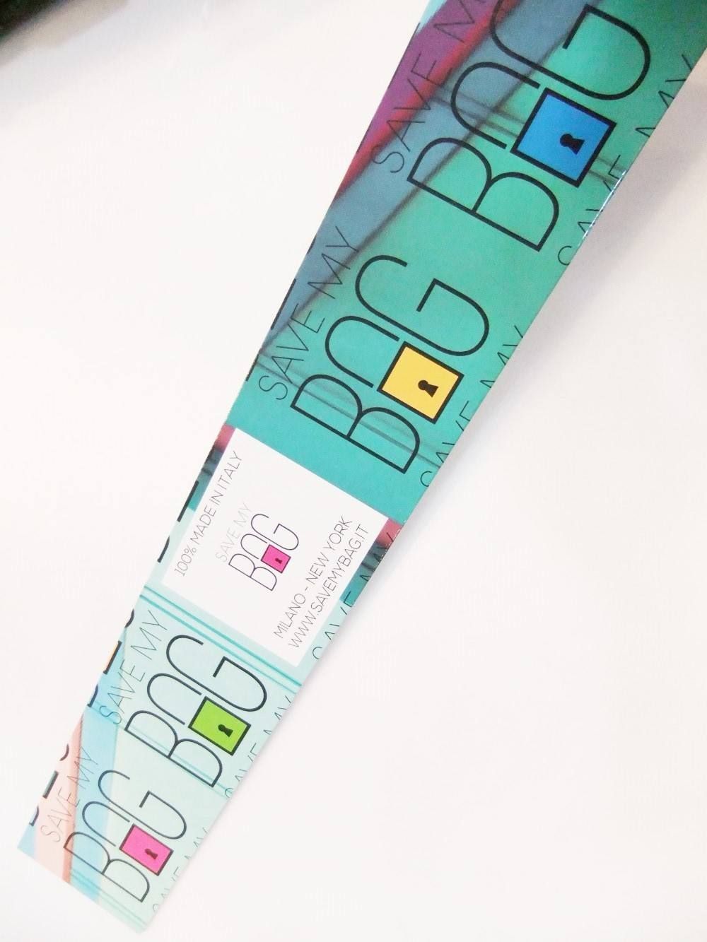 LIMITED & SPECIAL EDITION // JEANS (CITY)