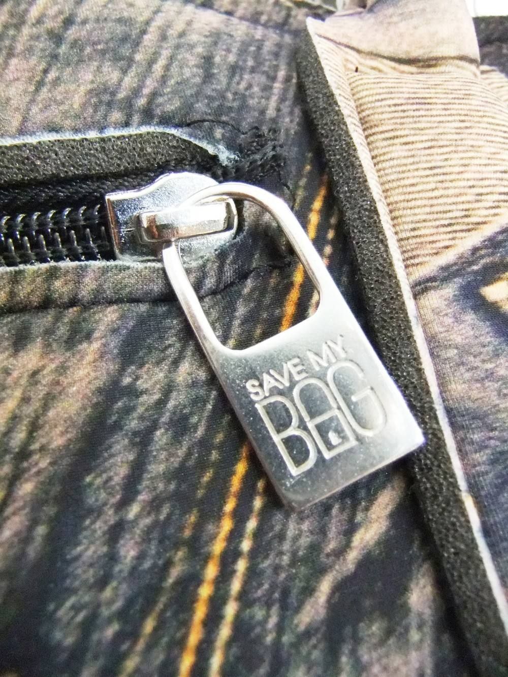 LIMITED & SPECIAL EDITION // JEANS (CITY)