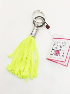 PORTACHIAVI KEYCHAIN//MEDUSA (RADIANCE)