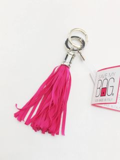 PORTACHIAVI KEYCHAIN//MEDUSA (THAI)
