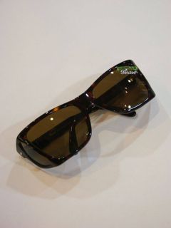 sunglasses   OP00009