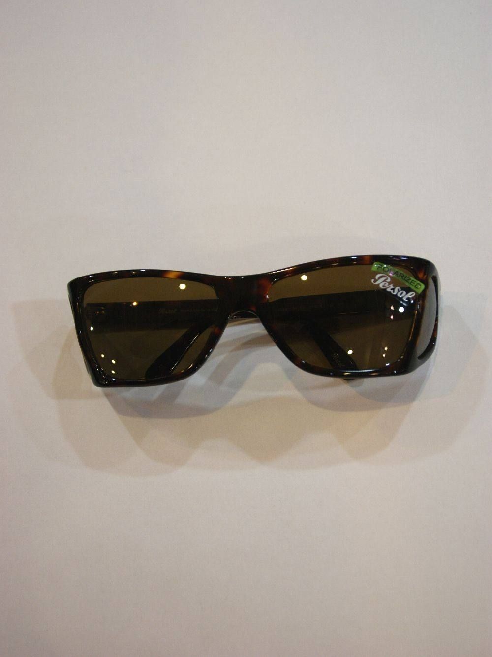 sunglasses   OP00009