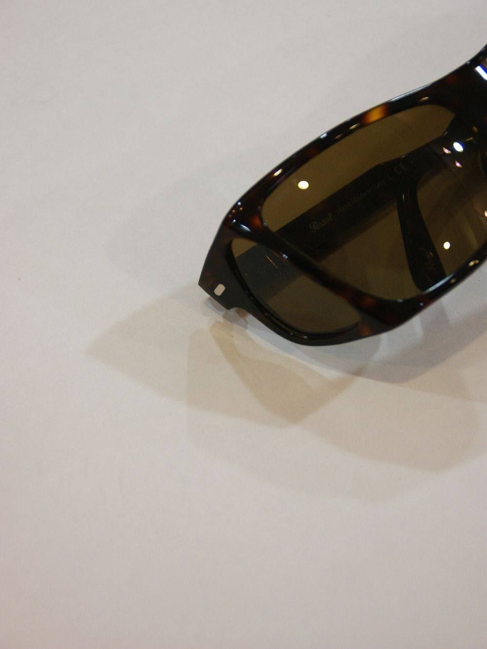 sunglasses   OP00009