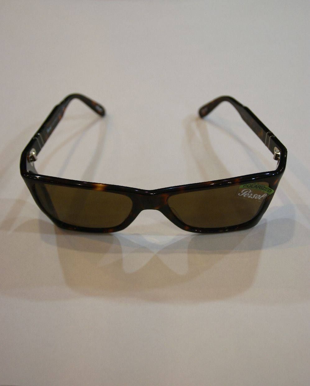 sunglasses   OP00009