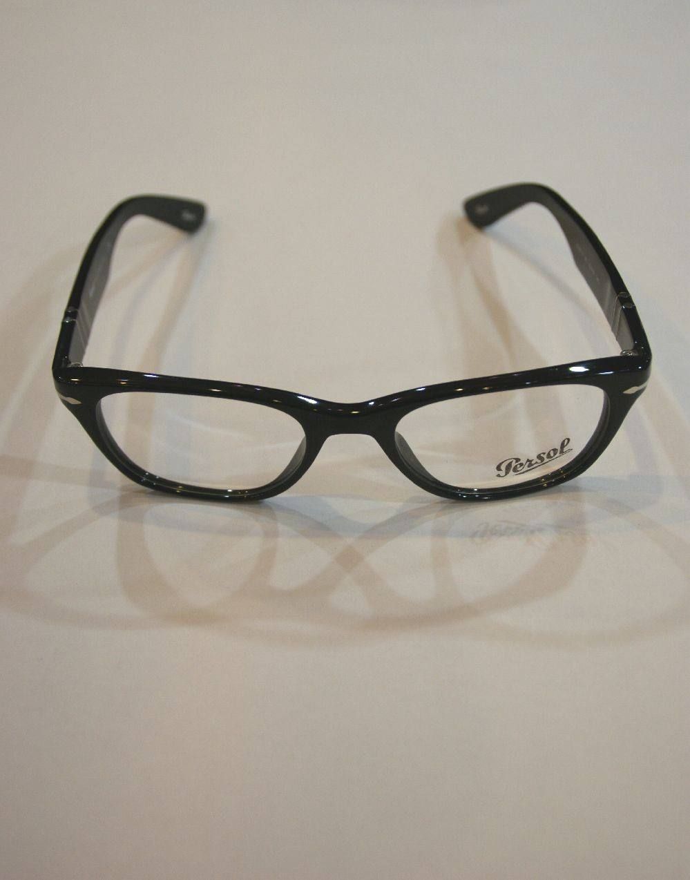 sunglasses   1P03039V