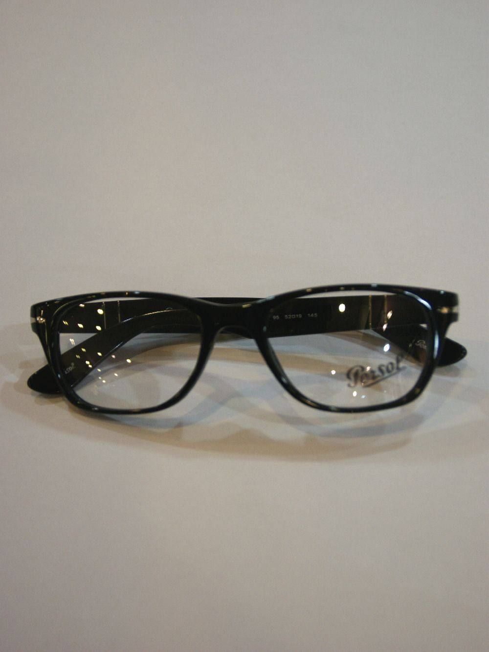 sunglasses   1P03039V