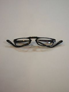 sunglasses   1P02886V
