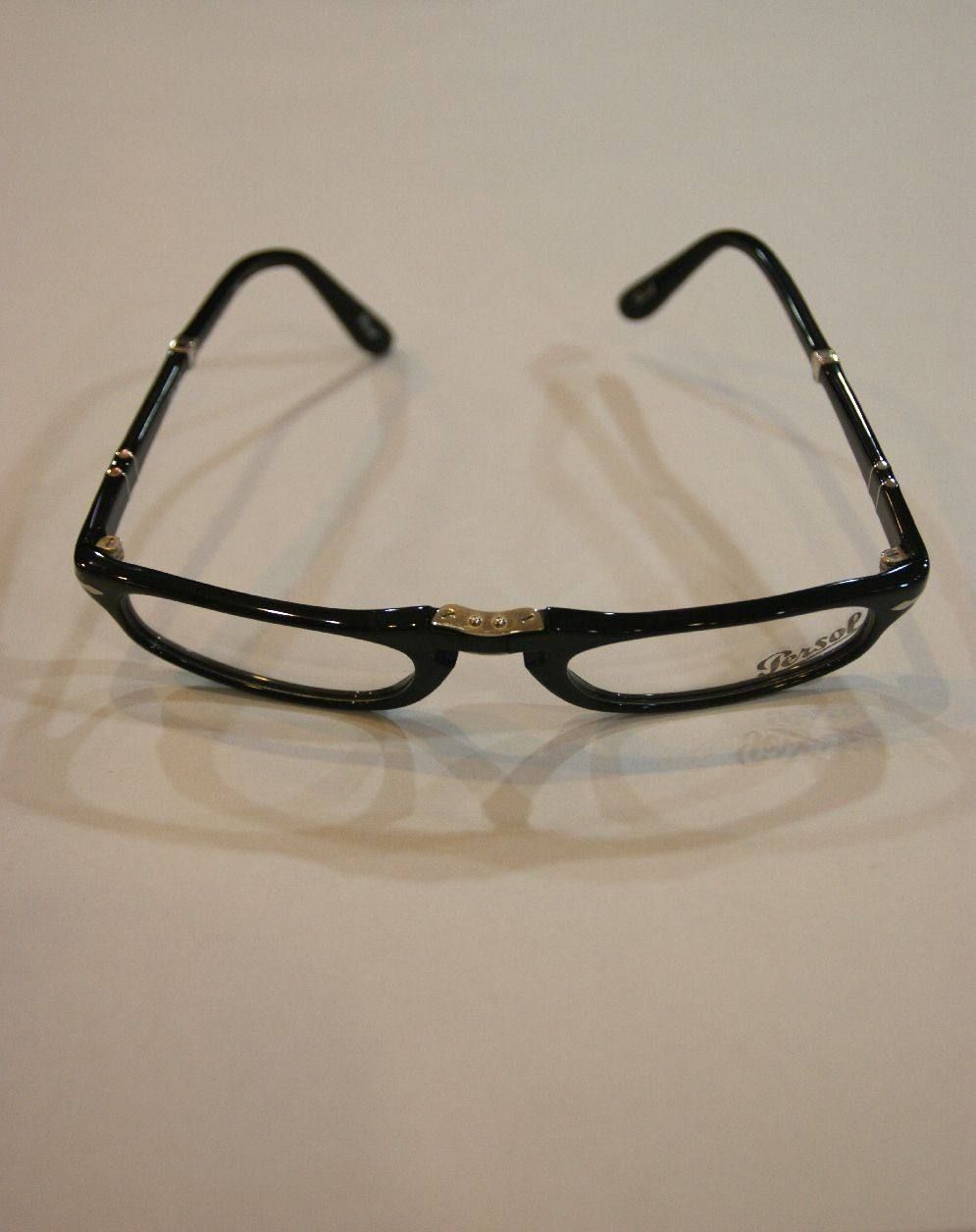 sunglasses   1P02886V