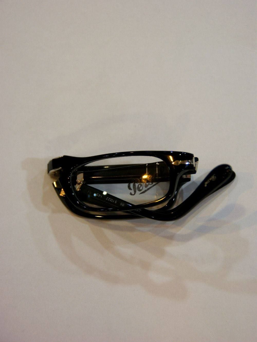 sunglasses   1P02886V
