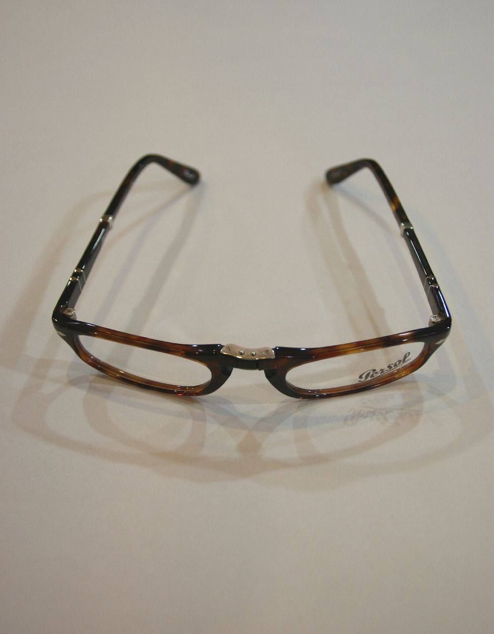 sunglasses   1P02886V