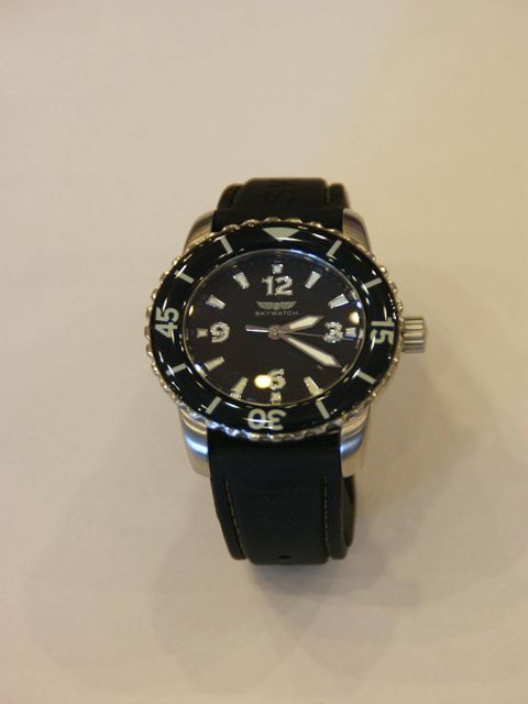 SKYWATCH《スカイウォッチ》正規通販 | 4.444glad / 1万円(税抜)以上 