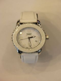 44MM THREE-HAND