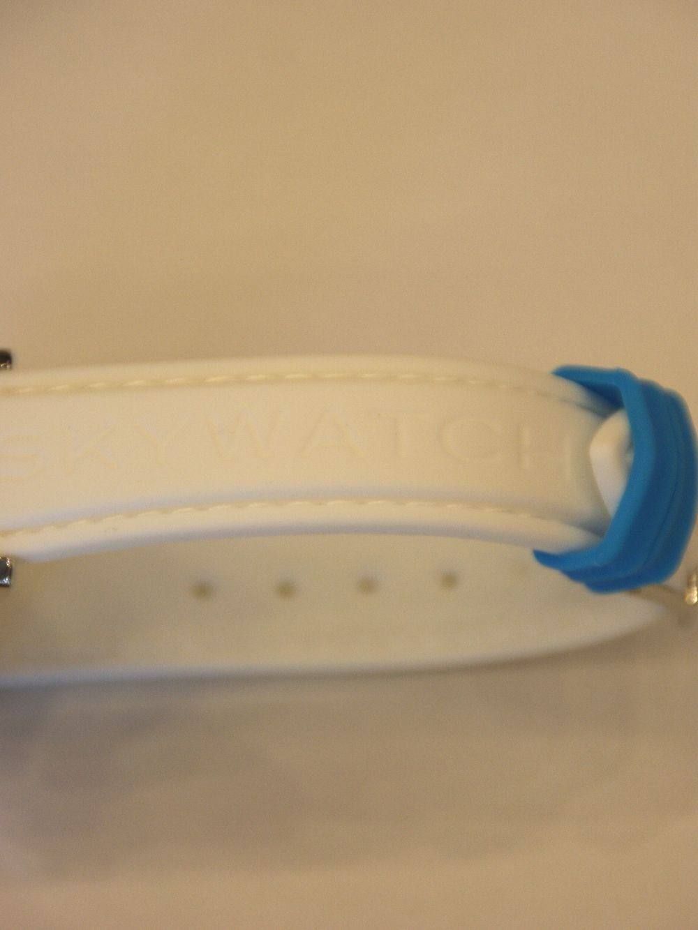 44MM THREE-HAND