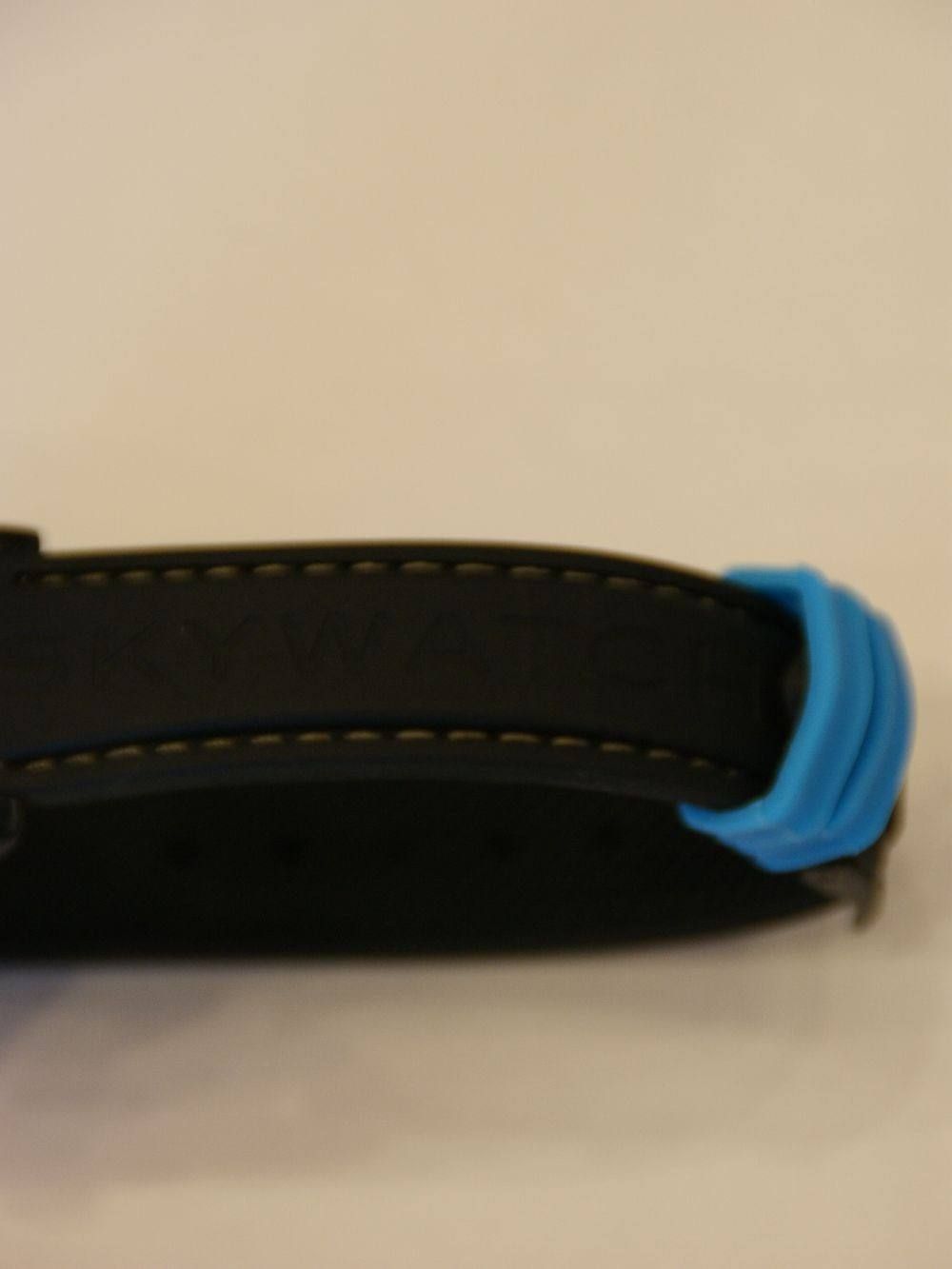 44MM THREE-HAND