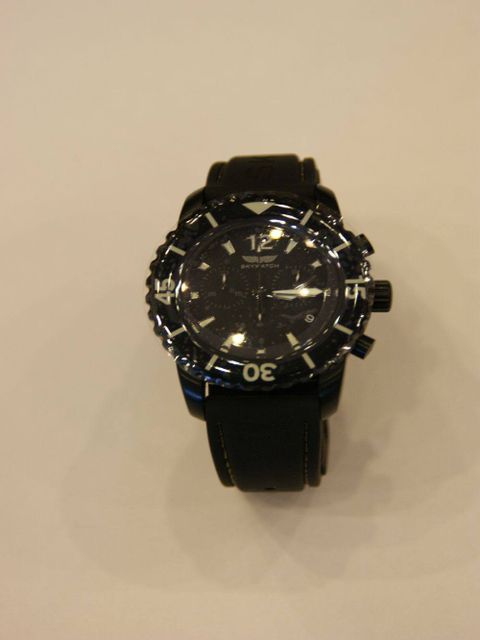 SKYWATCH《スカイウォッチ》正規通販 | 4.444glad / 1万円(税抜)以上 