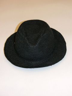 ABAKA(アバカ)