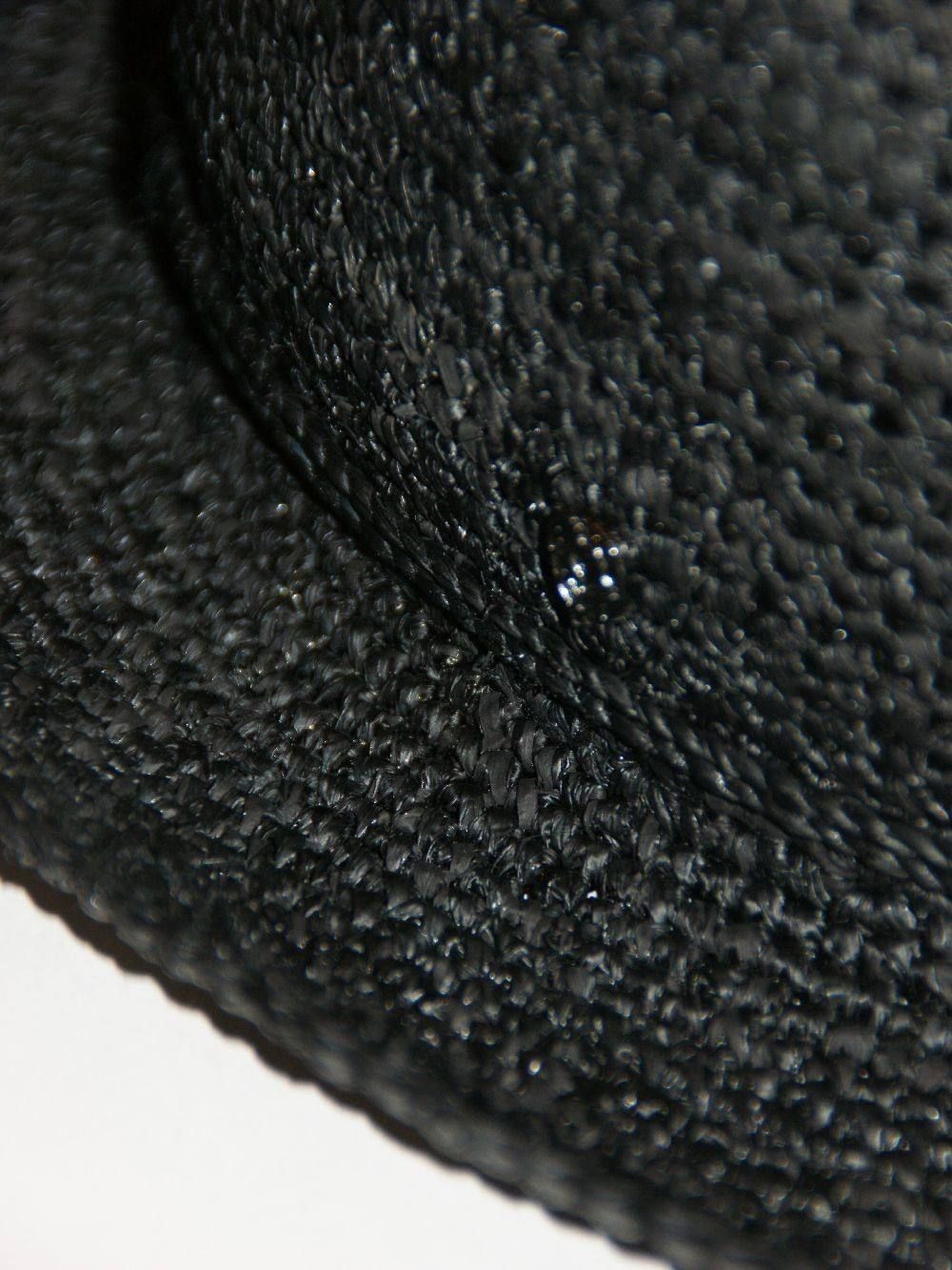 ABAKA(アバカ)