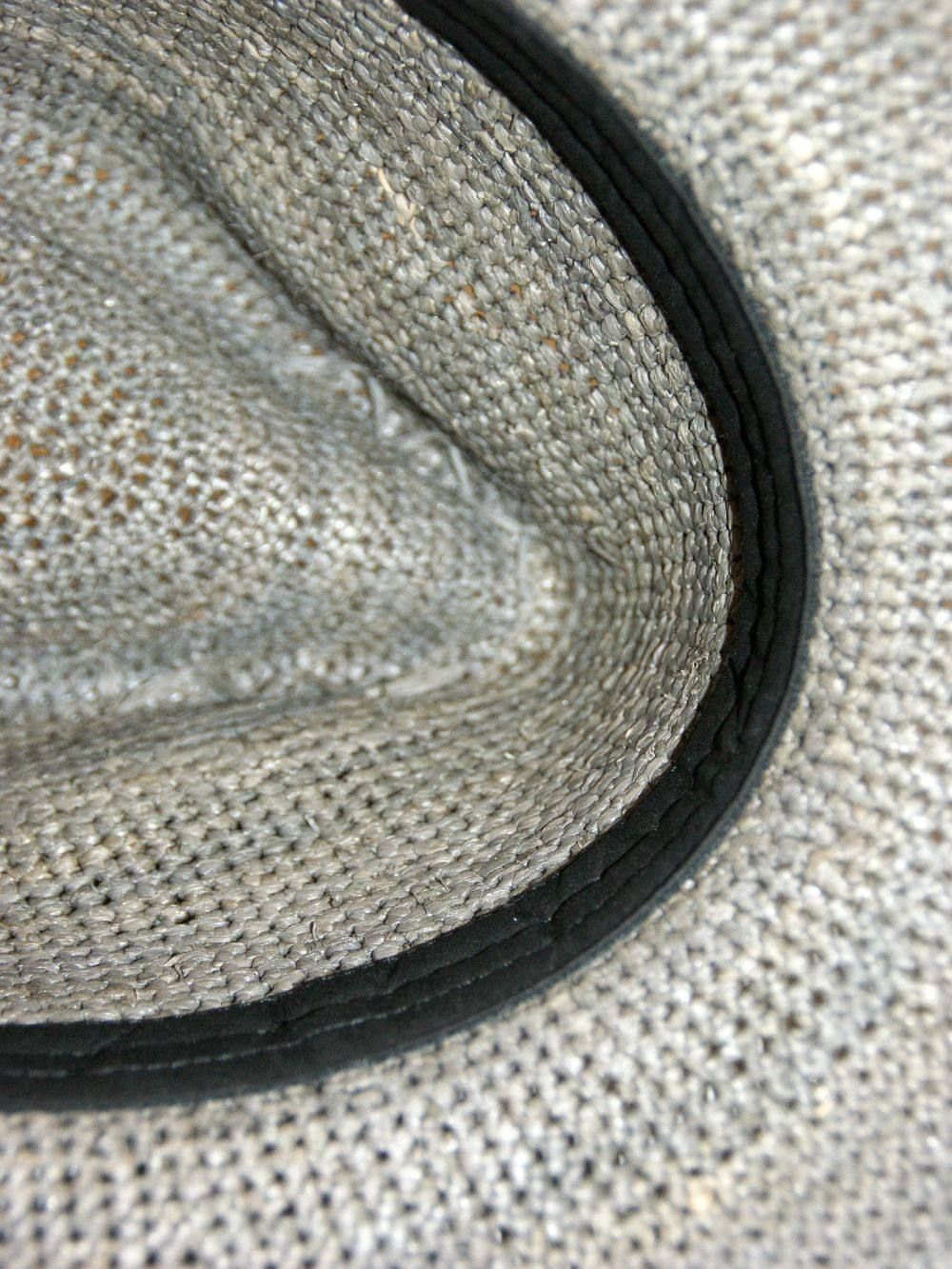 ABAKA(アバカ)