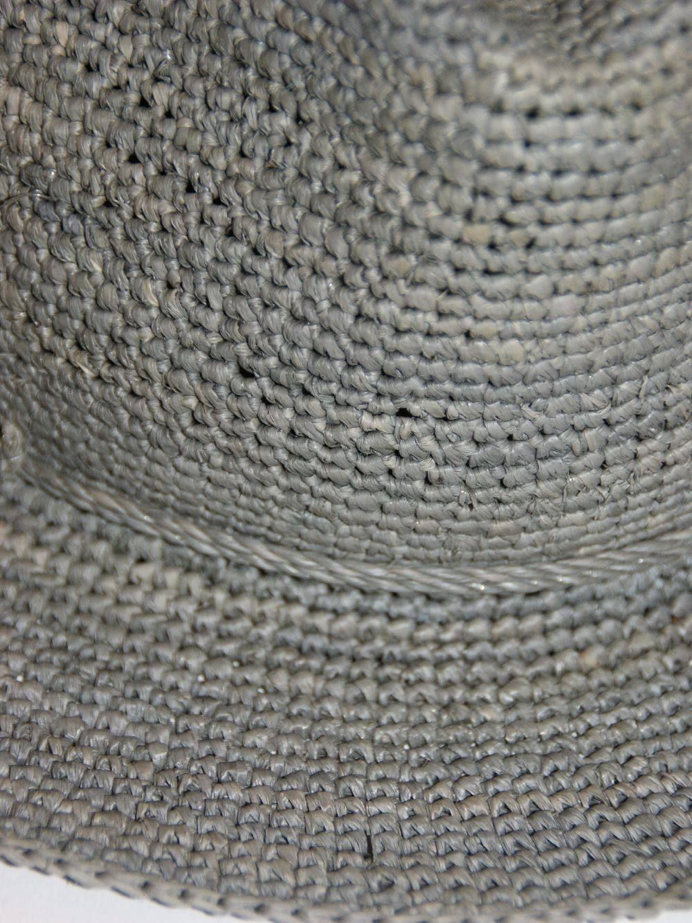 ABAKA(アバカ)