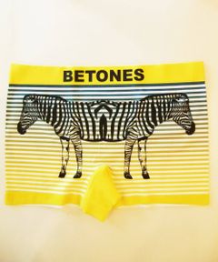 ANIMAL4 D004