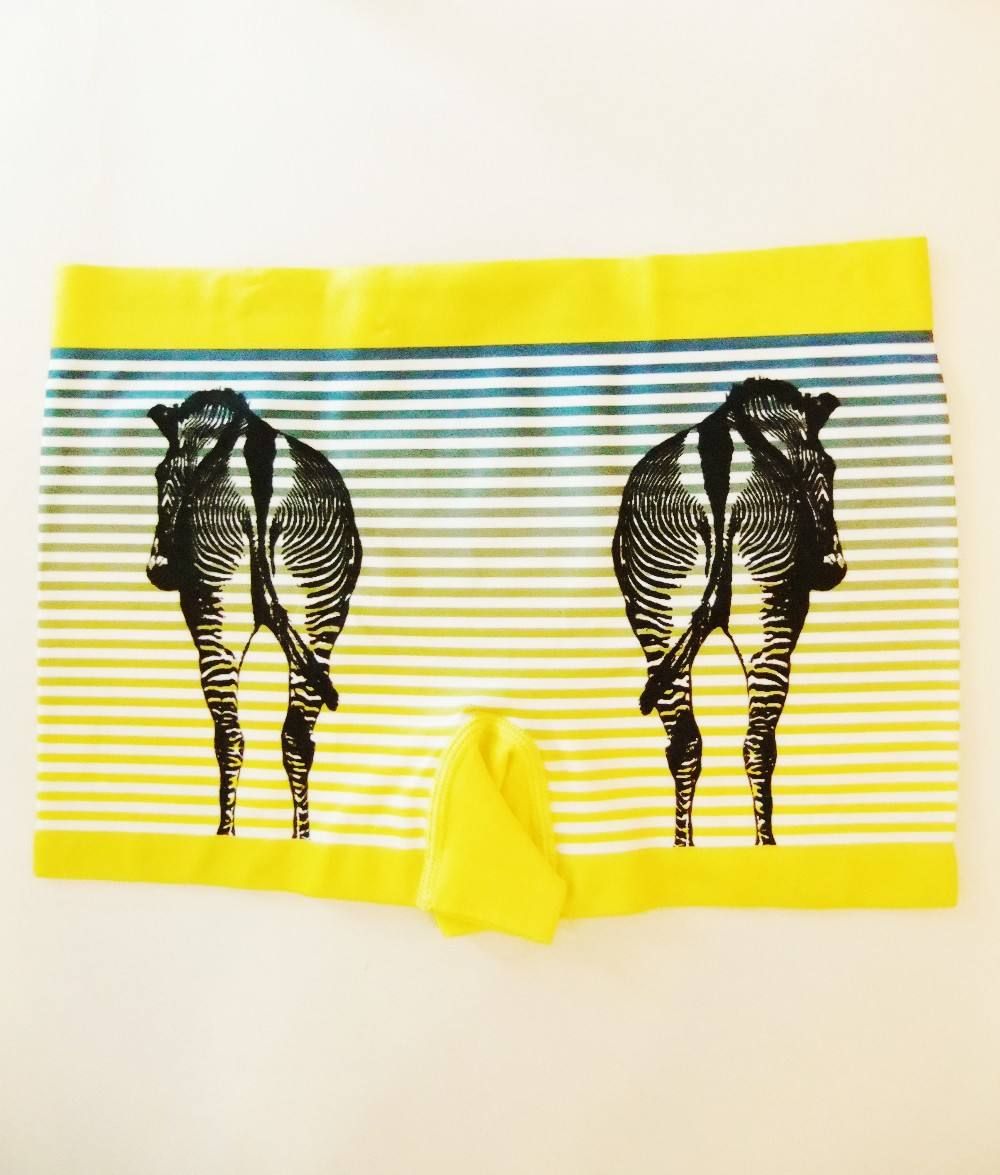 ANIMAL4 D004