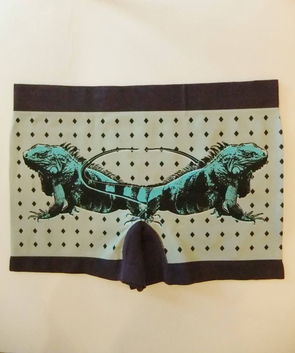 ANIMAL4 D004