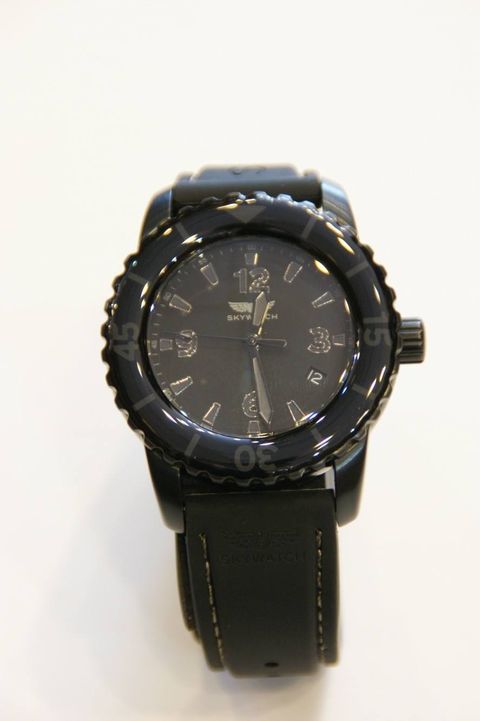 SKYWATCH《スカイウォッチ》正規通販 | 4.444glad / 1万円(税抜)以上 