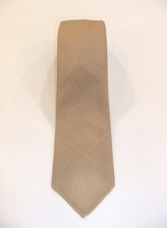 シルクバスケット セッテビエゲタイ