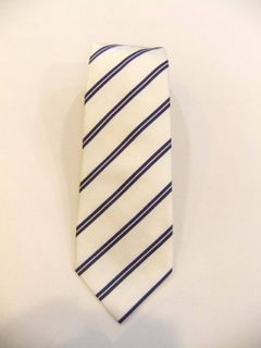 シルクレジメンタル セッテビエゲタイ