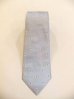 シルクペイズリー セッテビエゲタイ
