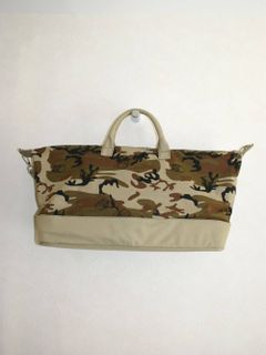 カモフラ セントロペ
