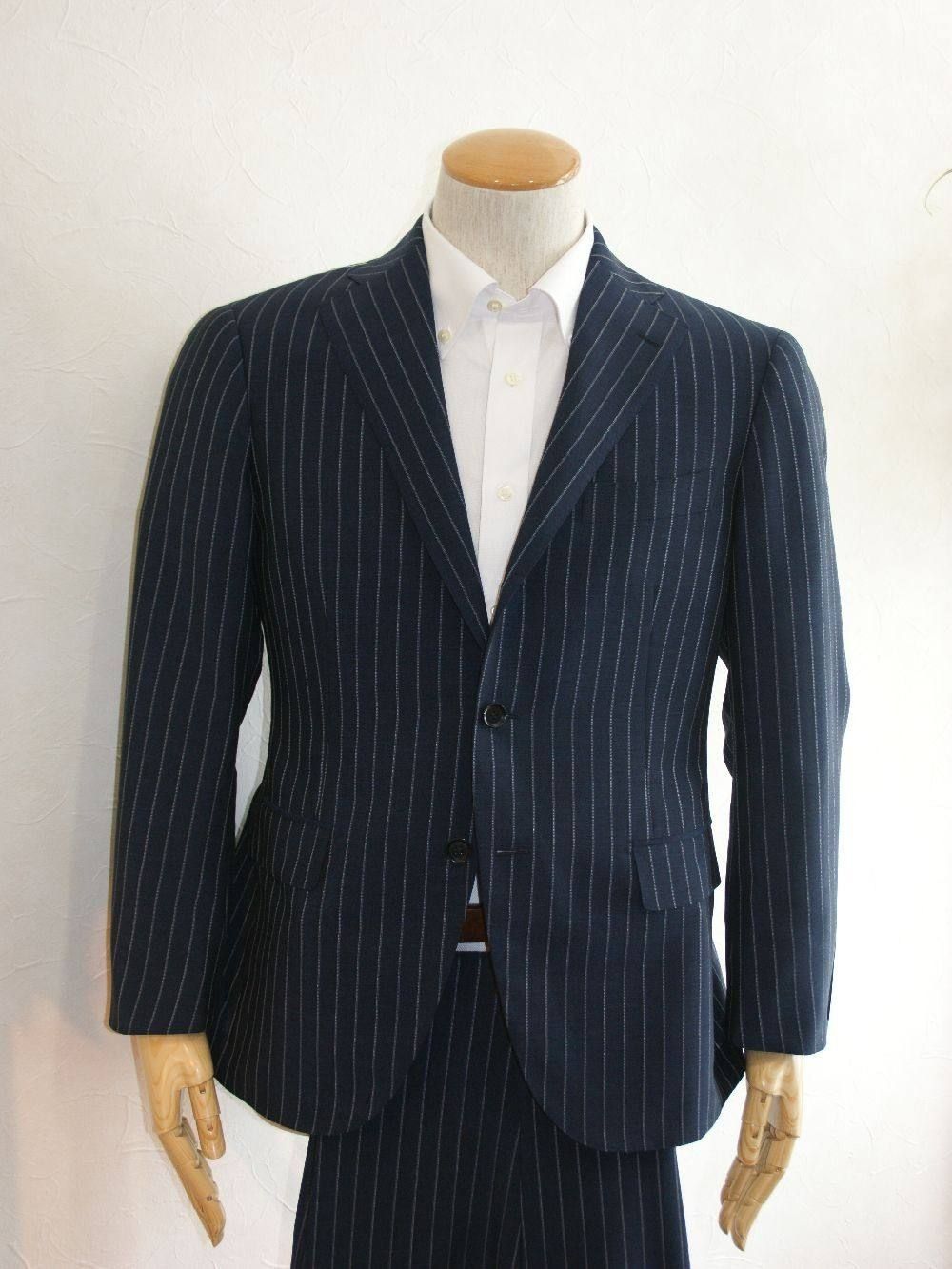 RING JACKET《リングジャケット》正規通販 | 4.444glad / 1万円