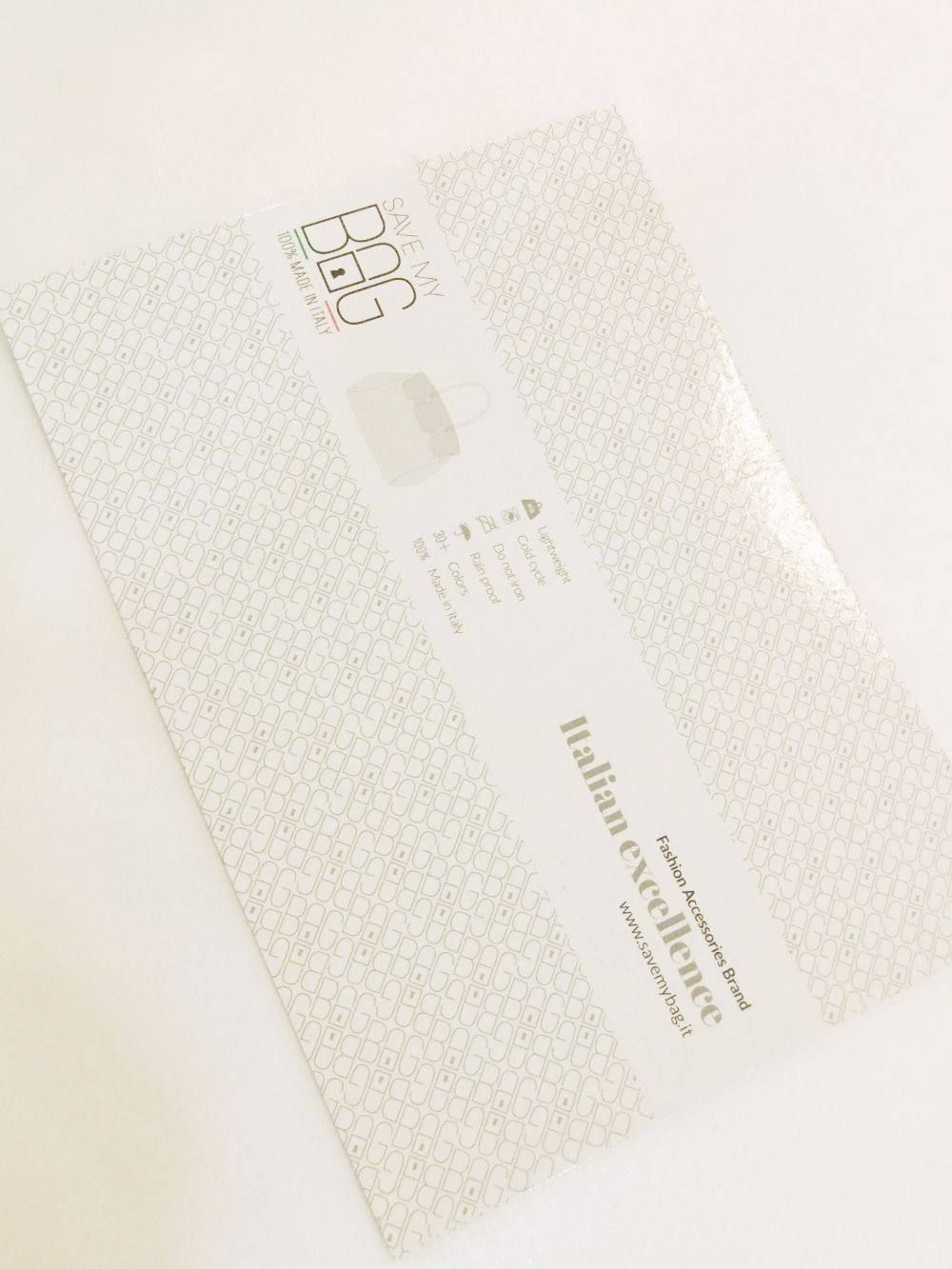 LIMITED & SPECIAL EDITION // ANIMALIER (HIPPY JOY)
