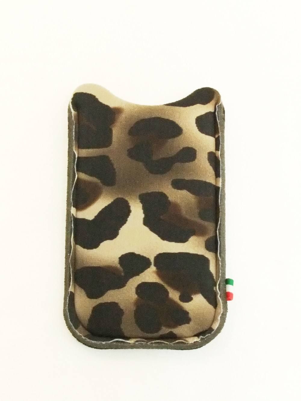 LIMITED & SPECIAL EDITION // ANIMALIER (COVER I PHONE)