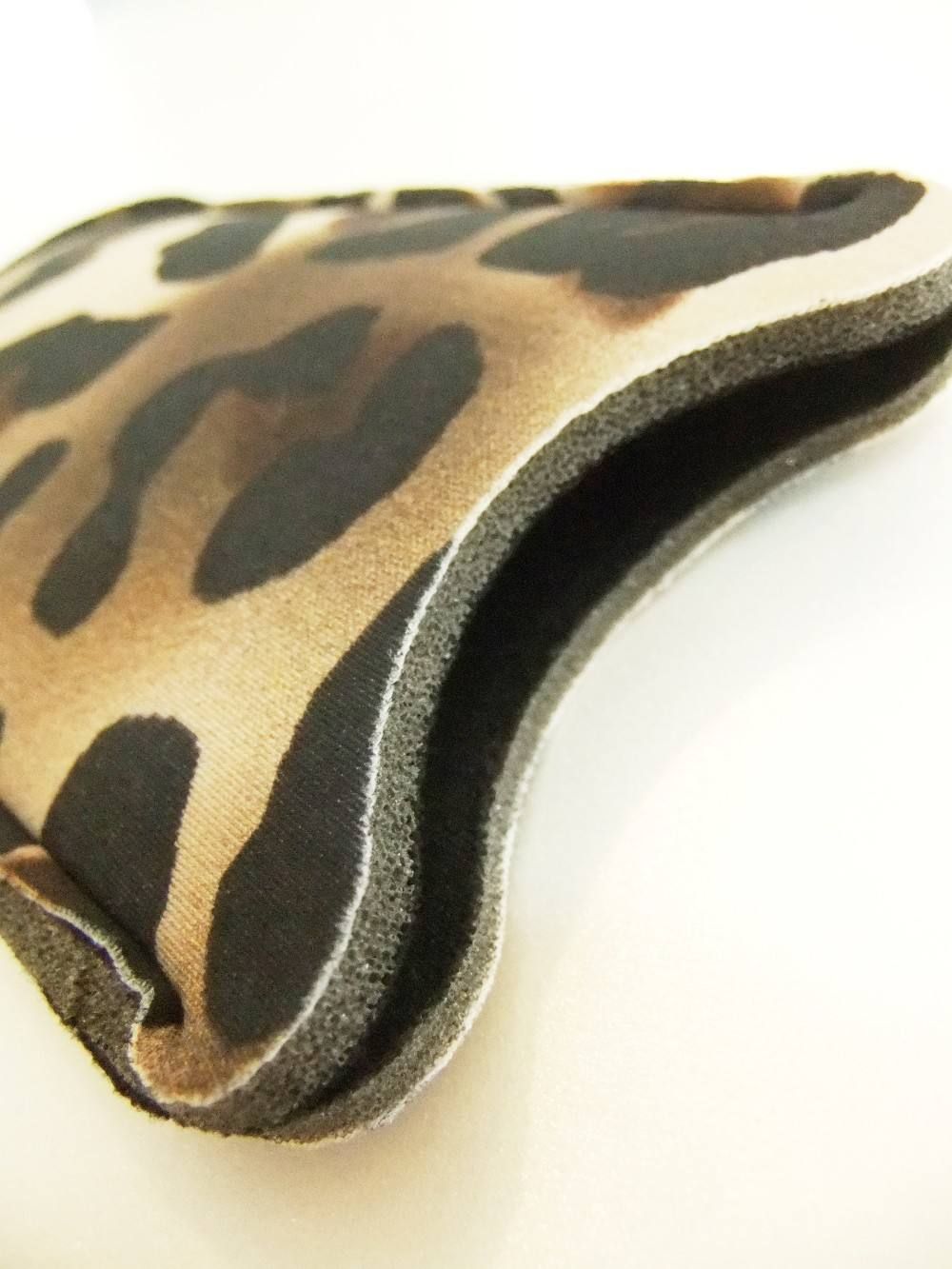 LIMITED & SPECIAL EDITION // ANIMALIER (COVER I PHONE)