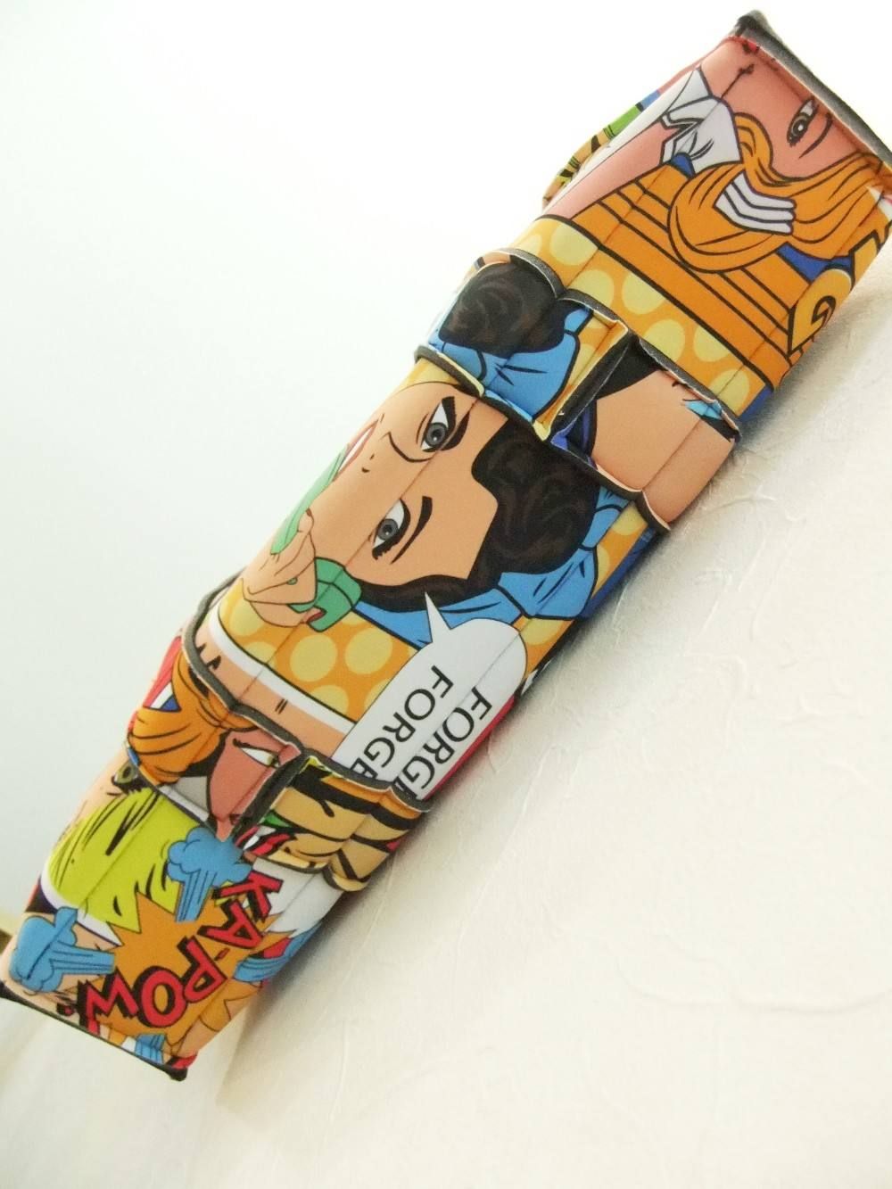 LIMITED & SPECIAL EDITION// CARTOON