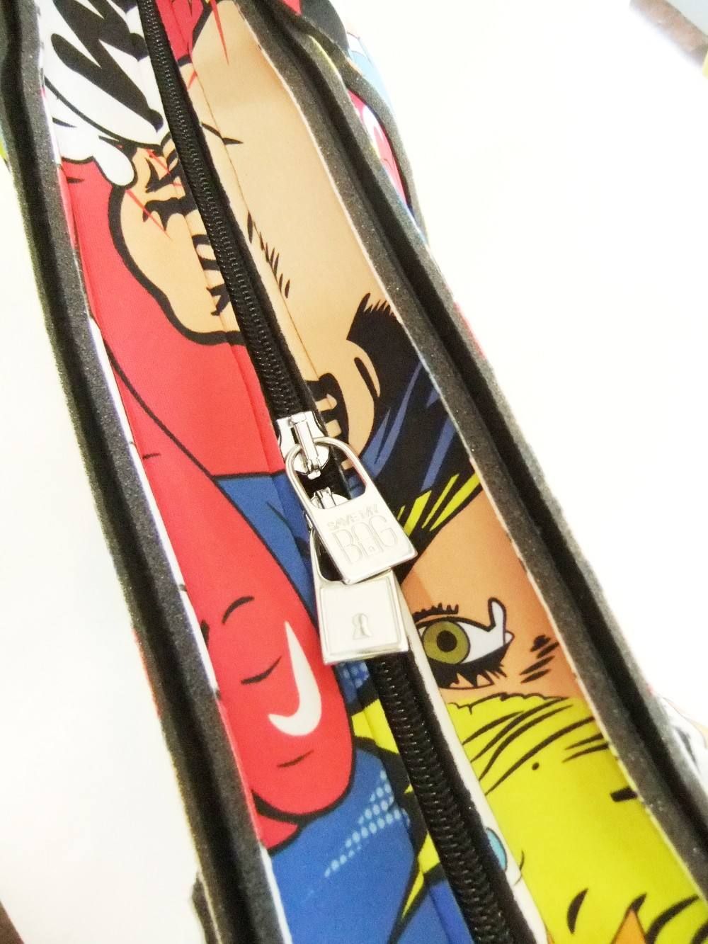 LIMITED & SPECIAL EDITION// CARTOON
