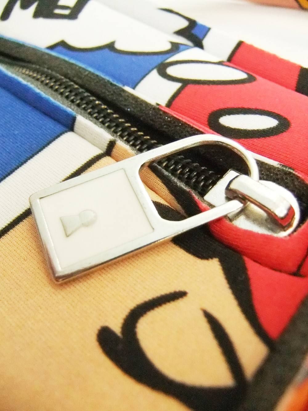 LIMITED & SPECIAL EDITION// CARTOON