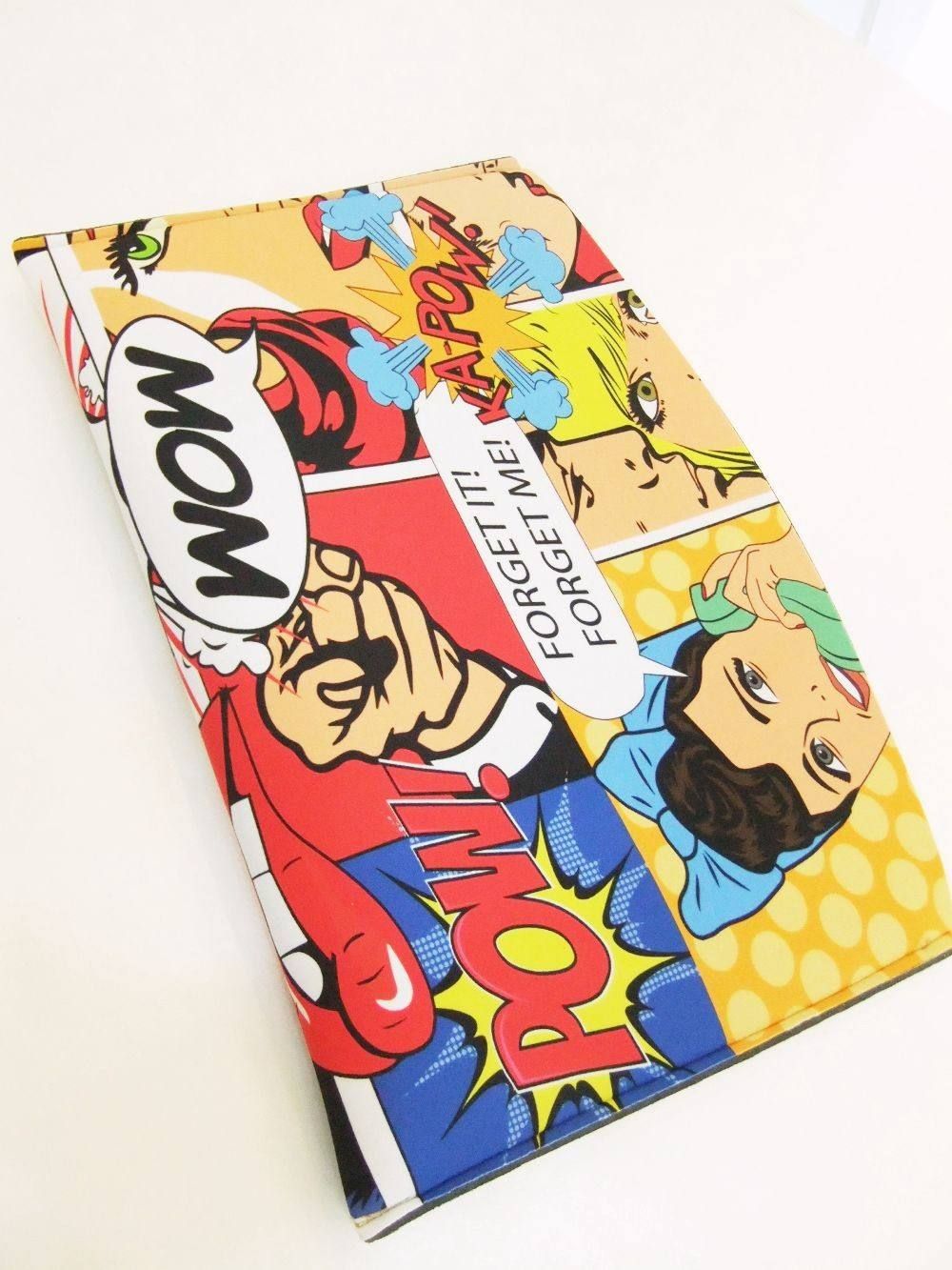 LIMITED & SPECIAL EDITION //CITY(Cartoon)