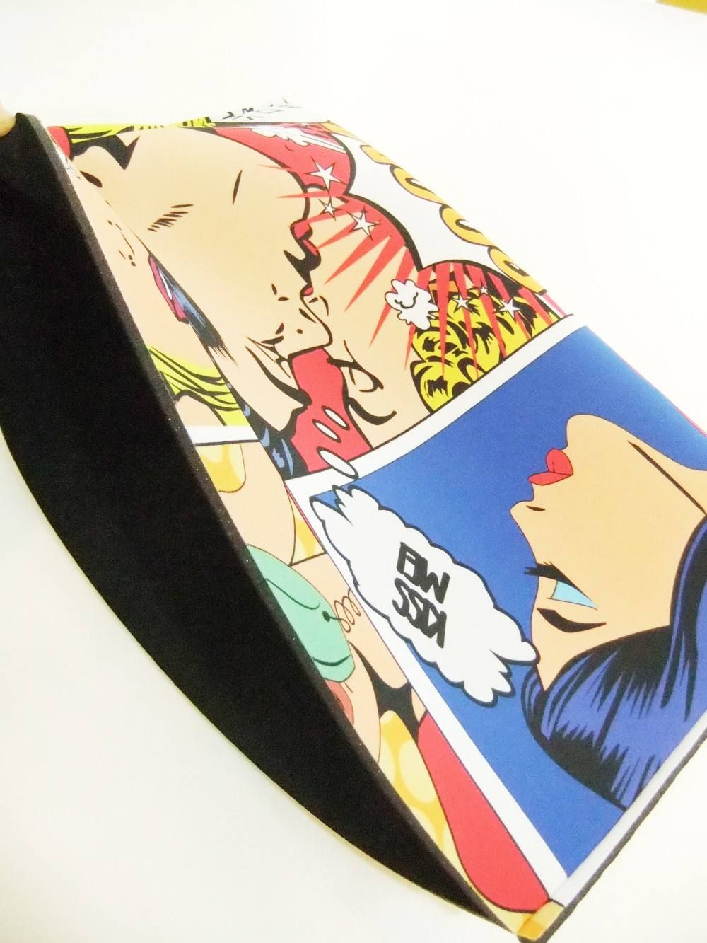 LIMITED & SPECIAL EDITION //CITY(Cartoon)