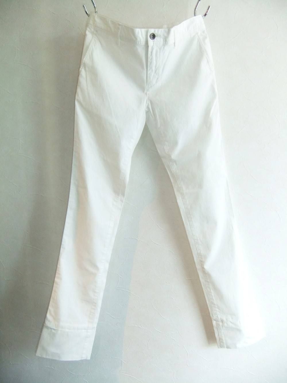 2WAY PANTS    junhashimoto