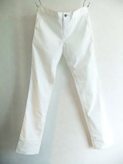 2WAY PANTS    junhashimoto