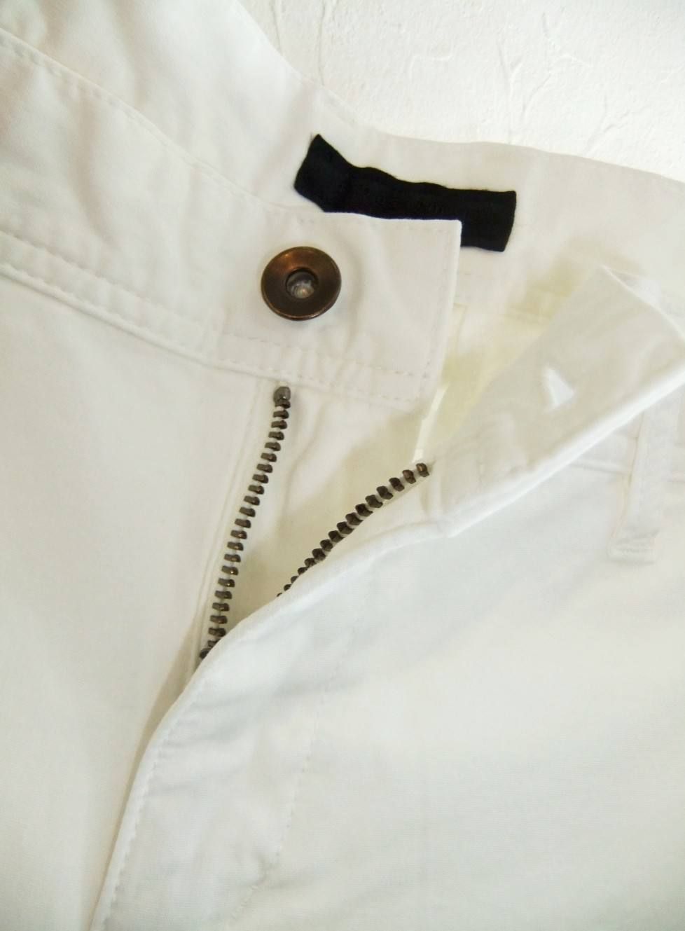 2WAY PANTS    junhashimoto