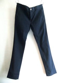 2WAY PANTS    junhashimoto